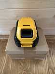 OBUDOWA do baterii Dewalt Flexvolt 60V 20V