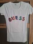 T-shirt damski Guess rozm.M