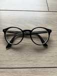 Okulary oprawki RayBan RX 5376.  2034