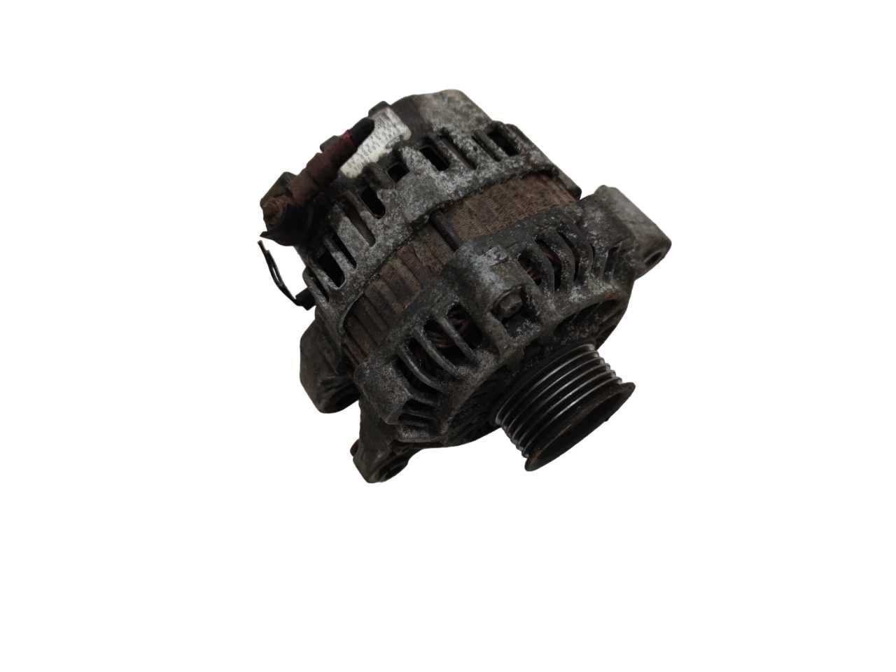 Ford Fiesta Mk4 1.3 1.25 Puma 1.7 Alternator