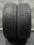 ‼️ЗИМОВА РЕЗИНА‼️ Continental • 205/60 R16 АРТ:324