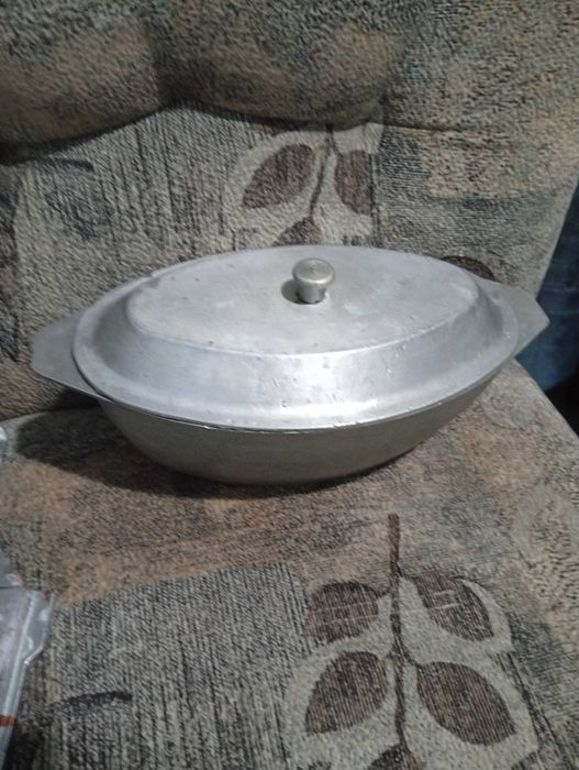 Утятницы, пельменницы, вареничницы, форма для леденцов, мясорубки СССР