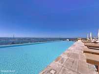 Apartamento T4 em Olhão de 158,00 m2