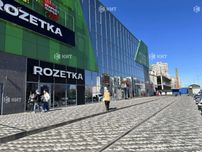 Оренда!  Торгове приміщення, 2 поверх 160 м.кв. Ревуцького
