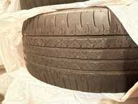 265 50 20 Bridgestone Dueler 4шт  265/50 r20