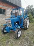 Ciągnik Traktor Ford 4000 60KM 3cyl. perkins