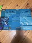 Cutting Edge Pre-Intermediate