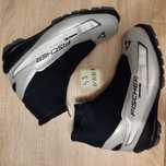 Buty do nart biegowych Fischer 43 NNN