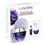 LANCÔME Rénergie Multi-Lift Cream 50 ml Set