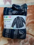 Koszula Overshirt chłopięca 110/116