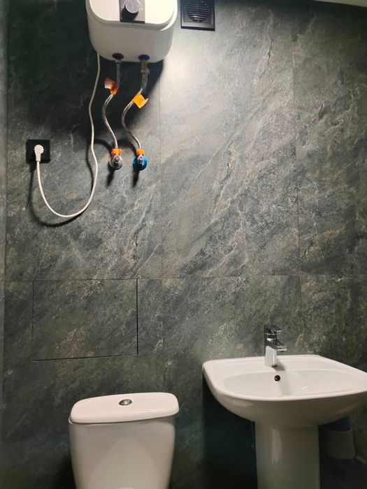 Сдам помещение Песочин Мобиль (рядом Чудомаркет, ремонт, санузел)