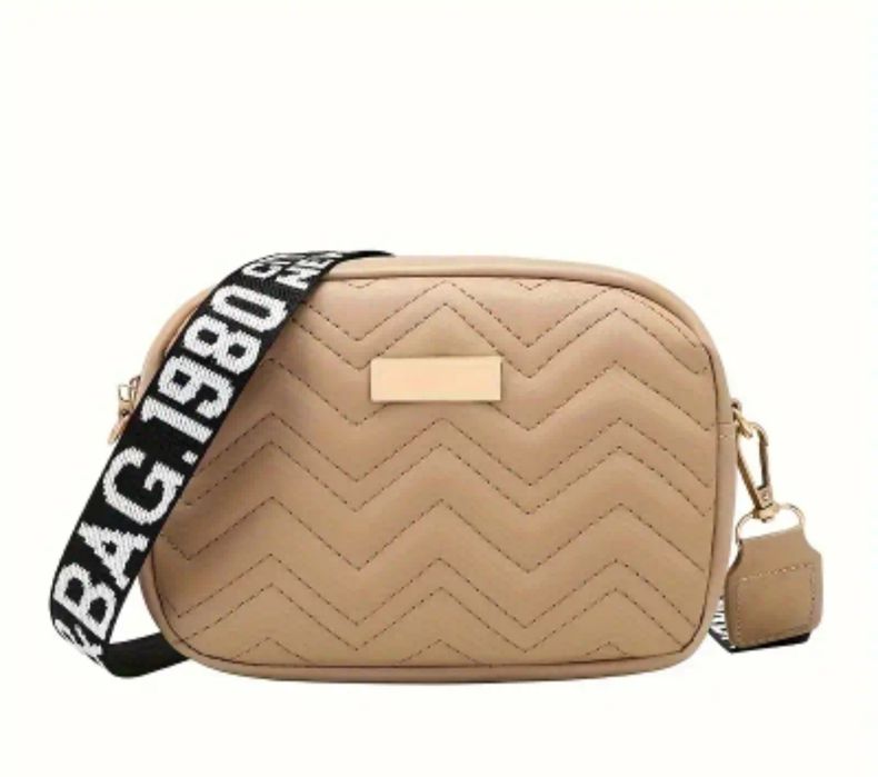 Сумочка сумка жіноча