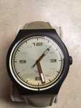 Relógios swatch