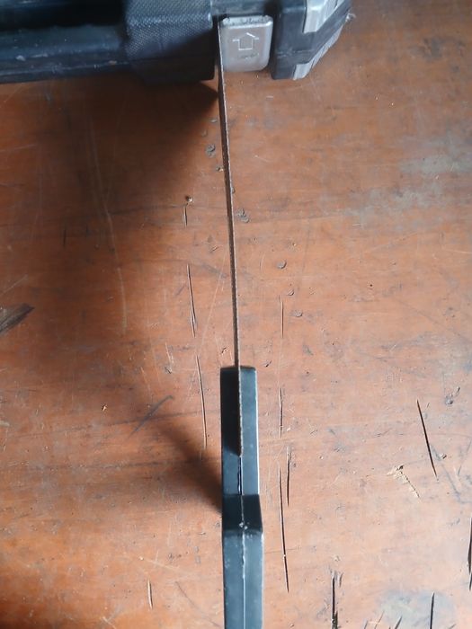 serrote de costas estado