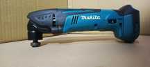 Multitool Makita dtm50z narzędzie wielofunkcyjne