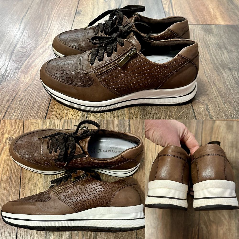 38,39 кроссовки, босоножки Just Cavalli,Nila&Nila,Geox,Tomaris,Jonak