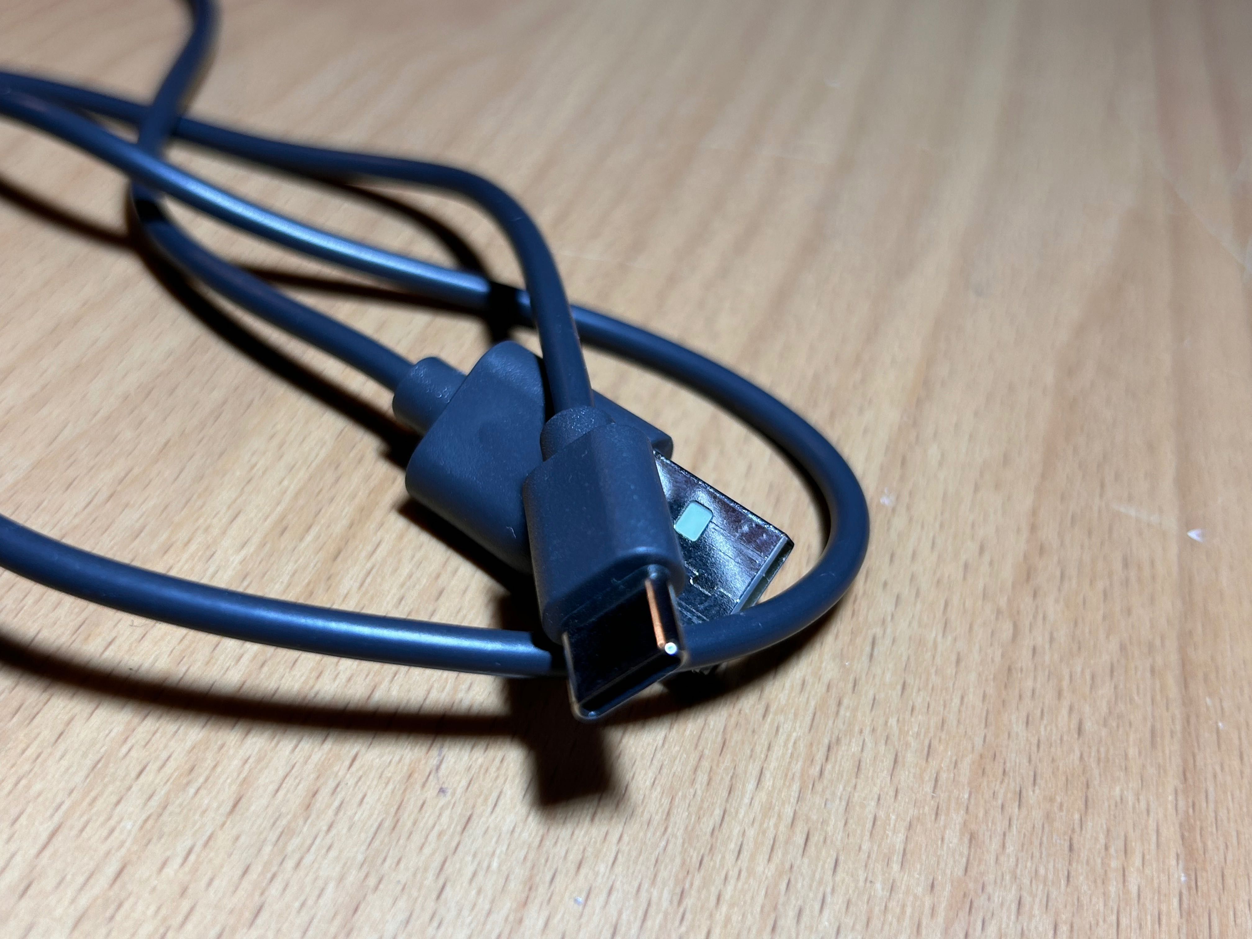 Auriculares Code Fuse - Fresh 'n Rebel
