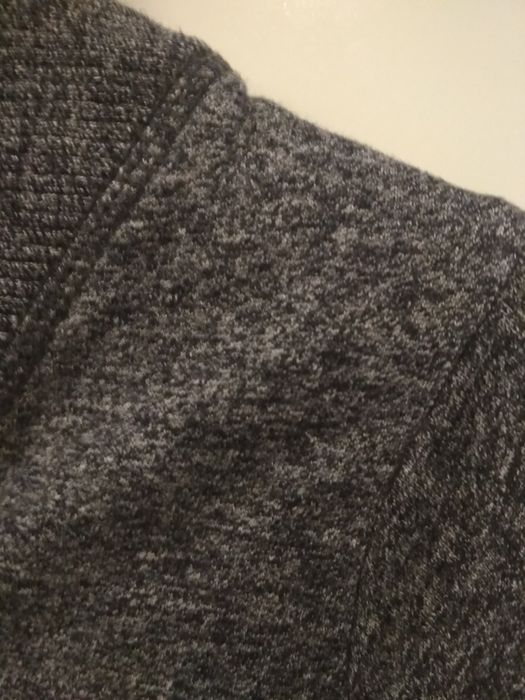Sweter sweterek bluza