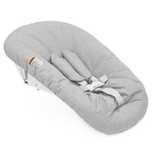 Newborn set do stokke Trip Trapp