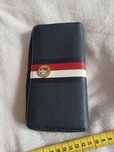 Portfel damski Tommy Hilfiger