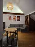 Apartament - Muszyna centrum