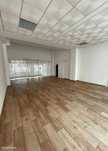 Arrenda-se Loja 90m² em Zona Estratégica de Lisboa – Remodelada