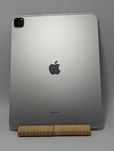 Планшет Ipad pro 6 gen LTE WiFi 12.9/