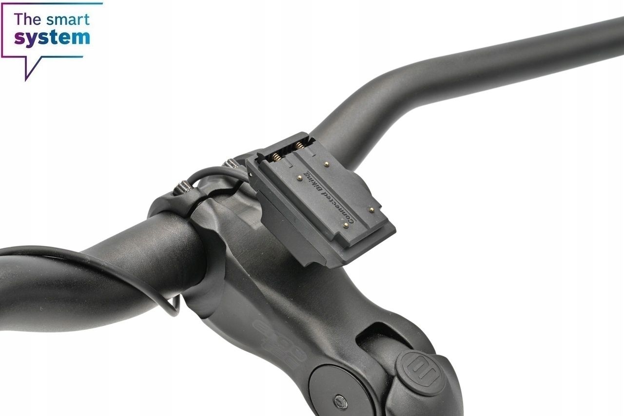 adapter do wyświetlacza bosch led remote bds3250