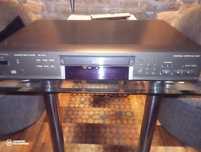 Sprzedam CD Technics