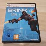 Brink PC Bethesda