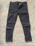 G Star Raw spodnie meskie jeansowe