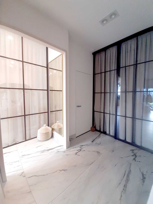 ‼️Салон краси 100 кв.м Осокорки дизайнерський ремонт чудова локація‼️