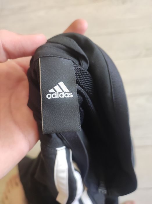 Зипка Adidas,Адидас кофта