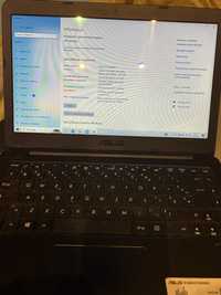 Notebook ASUS E402Y