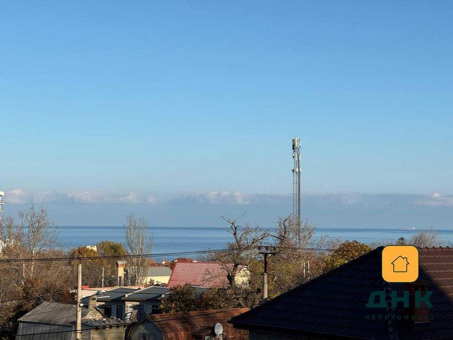 МЕГА СКИДКА • Сапфир • Клубный дом • Кирпичный • Фонтан• Бассейн Море