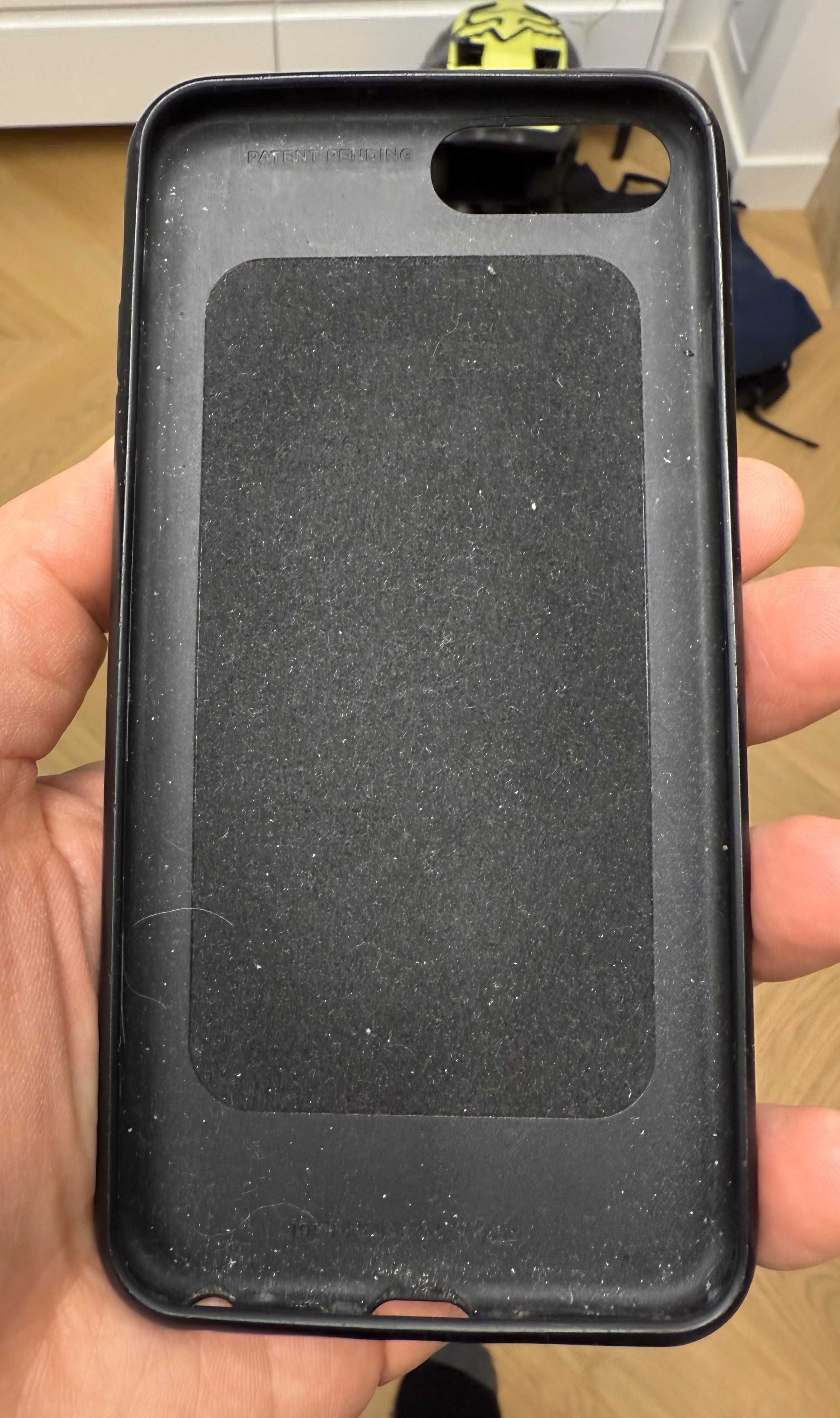 Etui SP Connect do iPhone 8 Plus