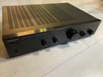Wzmacniacz Stereo Kenwood KA-550D