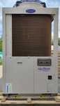 Chiller Agregat Wody Lodowej Carrier 33/43kW