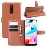 Чохол IETP для Xiaomi Redmi 8
