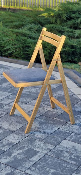 Стілець-трансформер,стілець з підлокотниками,стілець у вітальню