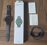 Samsung Galaxy Watch 6 Classic LTE