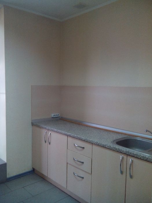 Продаж нежитлового приміщення Біла Церква, Б. Хмельницького