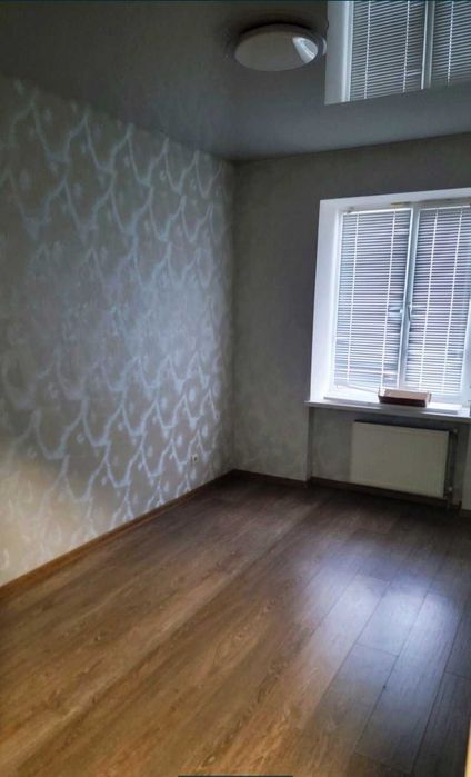 Продам  3 кім.квартиру  вул.Корольова  12-Б, Деснянський р-н, Чернігів