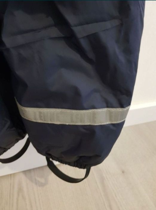 Костюм, комбінезон Lenne