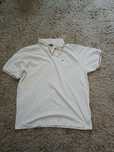 Polo Tommy hilfiger oryginał bawełna 100%