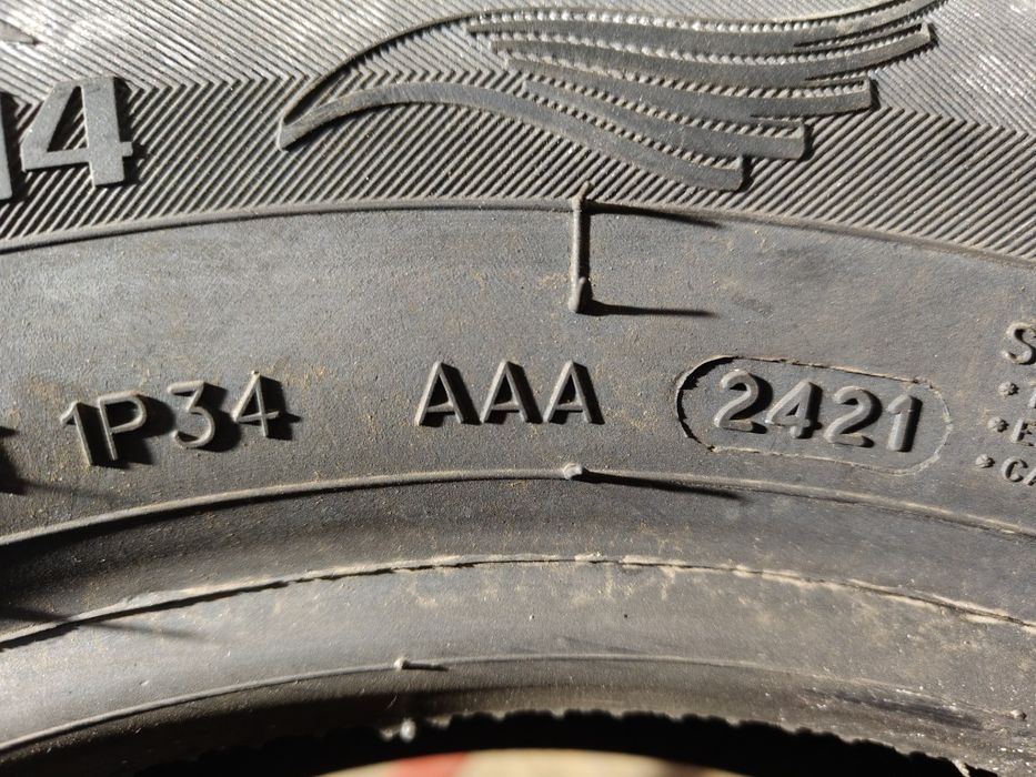 175/70R14 88 TXL Powertrac Snowtour Nowa Zima    N48/S7