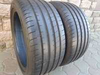 Opony GOODYEAR EAGLE F1 Asymetric 5 245/40 R17 95Y 2021r Para Stan BDB