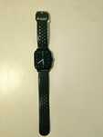 Amazfit GTS 2E.                .