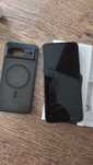 Sprzedam Pixel 8 128Gb