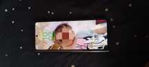 Samsung galaxy z fold5